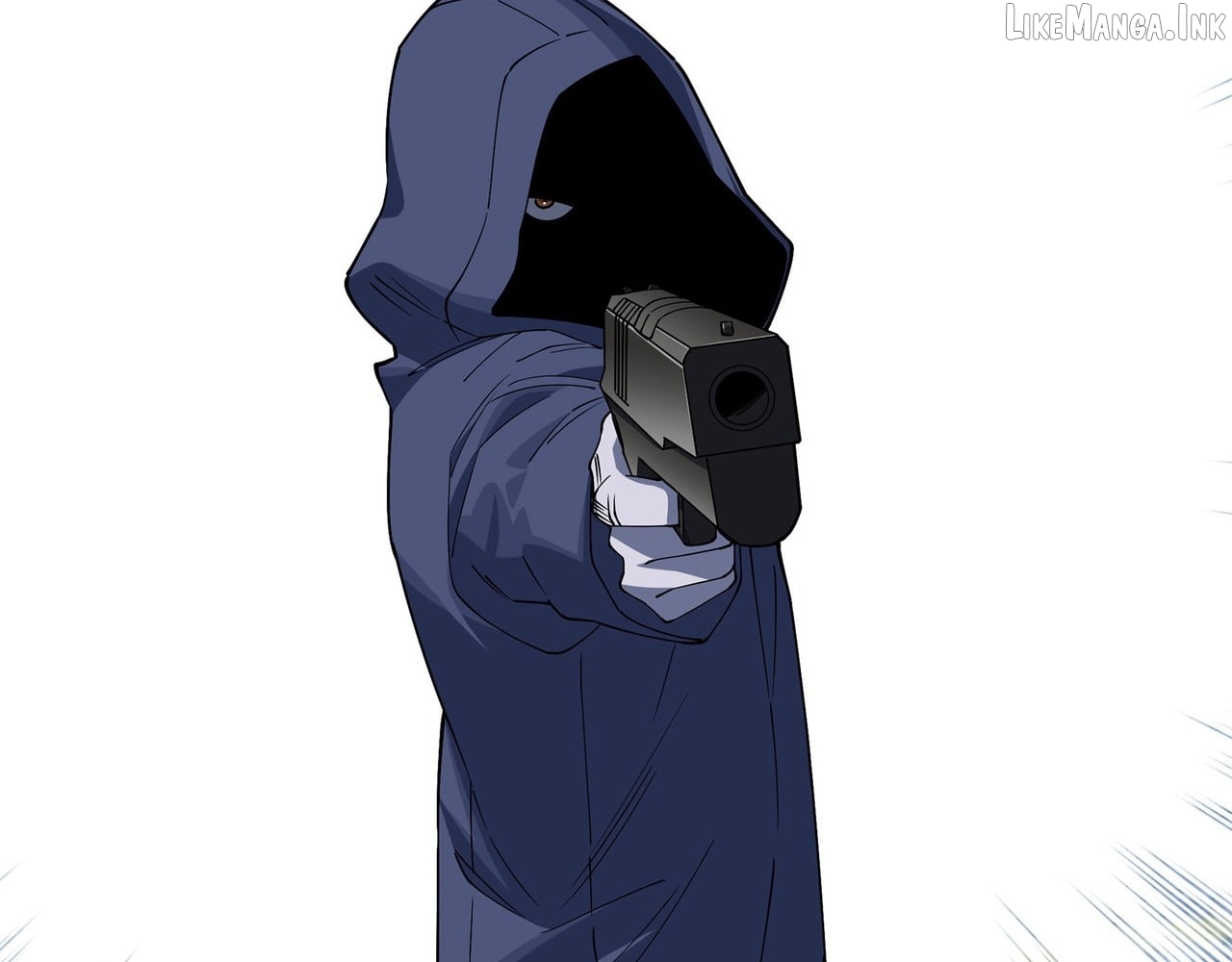 Confession Of The Suspect A Chapter 50  - page 42